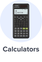 /office-supplies/office-electronics/calculators?sort[by]=popularity&sort[dir]=desc&limit=50