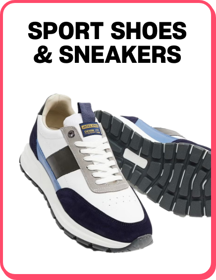 /fashion/men-31225/shoes-17421/athletic-17471/global-india-all-explore/