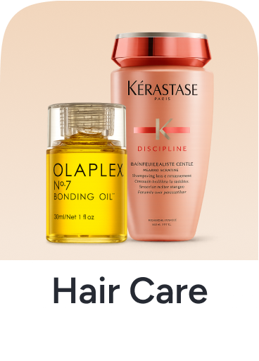 /hair_care_hub/?sort[by]=popularity&sort[dir]=desc&limit=50
