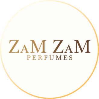 /ramadan-beauty-box-ae-core/zamzam_perfume