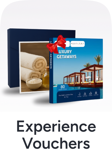 /wondergifts-ae/?sort[by]=popularity&sort[dir]=desc&limit=50