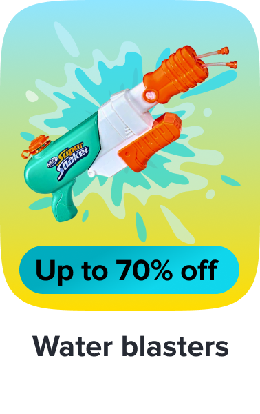 /toys-and-games/sports-and-outdoor-play/pools-water-fun/water-blasters-and-soakers/splash-event-fk-ae/?f%5Bprice%5D%5Bmax%5D=2330&f%5Bprice%5D%5Bmin%5D=19
