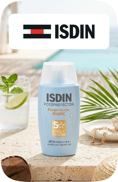 /isdin/