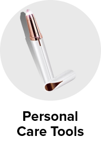 /personal-care-tools?sort[by]=popularity&sort[dir]=desc