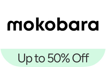 /mokobara