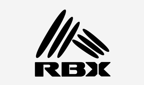 /fashion/men-31225/clothing-16204/shorts-16447/fashion-men/rbx
