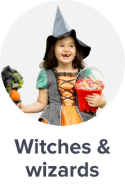 /witches-wizards-halloween