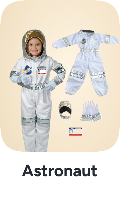 /astronaut-theme