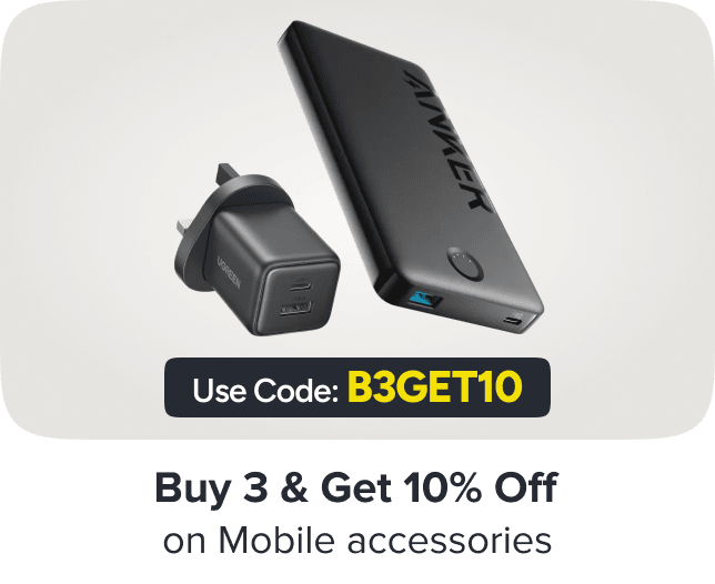 /mobile-accessories-b3g10-ae