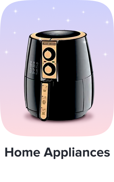 /home-and-kitchen/home-appliances-31235/noon-deals-electronics-ae/