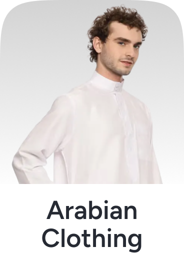 /fashion/men-31225/clothing-16204/arabic-clothing-31226/fashion-men/
