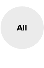 /all-products/?sort[by]=popularity&sort[dir]=desc&limit=50