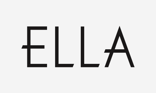 /fashion/women-31229/handbags-16699/ella/ella_limited_edition_by_namshi