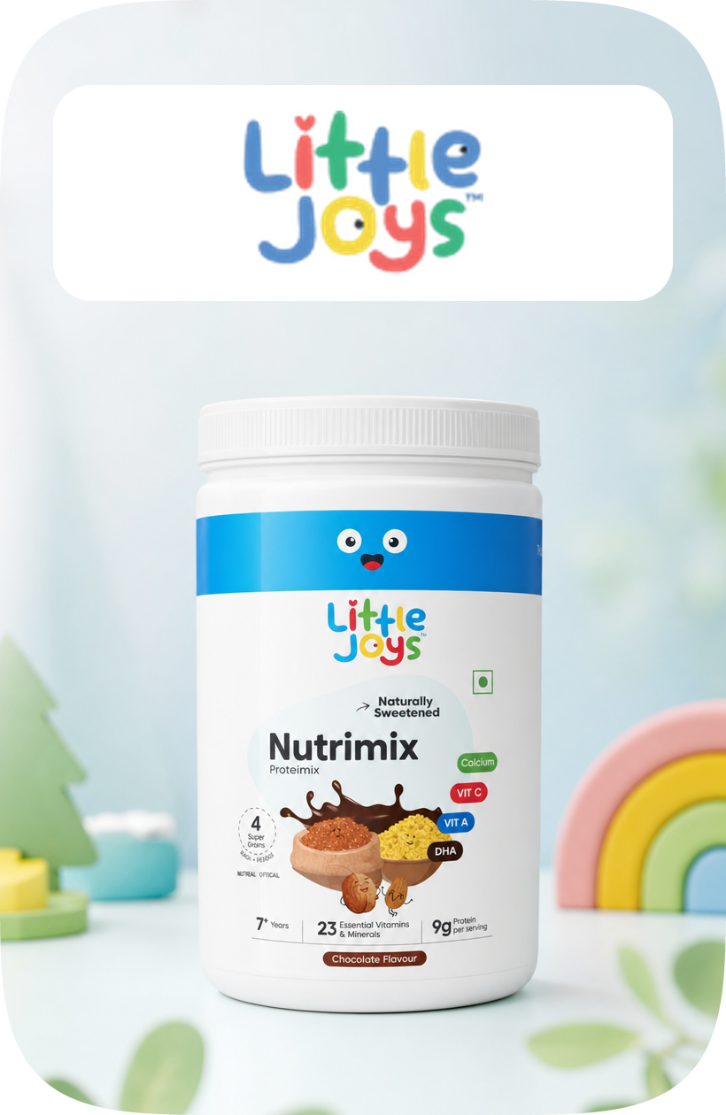 /health/little_joys/
