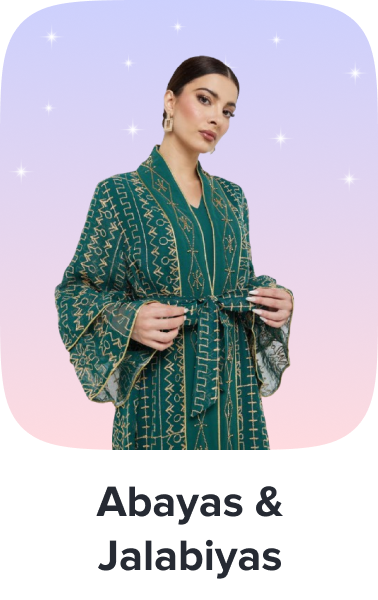 /fashion/abayas-jalabiyas-FA_03/