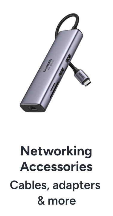 /electronics-and-mobiles/computers-and-accessories/computer-accessories/networking-products-16523/ethernet-cable/?q=networking-products+accessories