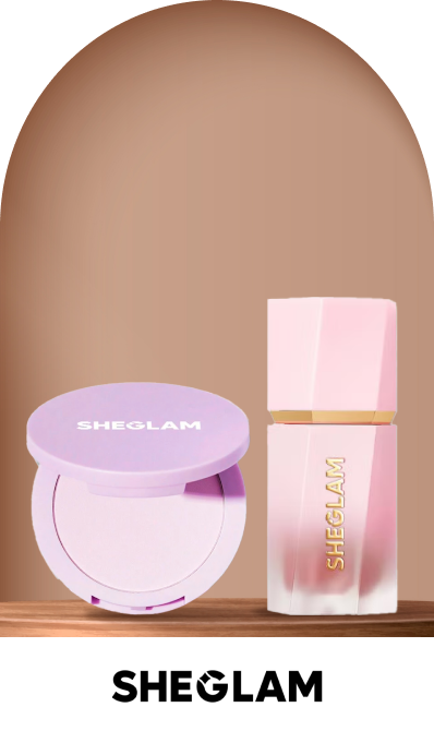 /sheglam-ae-24/?sort[by]=popularity&sort[dir]=desc&limit=50