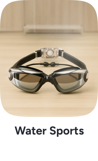 /sports-and-outdoors/sports/boating-and-water-sports/
