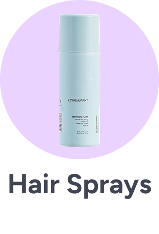 /beauty/hair-care/styling-products-17991/hair-sprays/