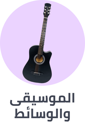 /music-movies-and-tv-shows?sort[by]=popularity&sort[dir]=desc&limit=50