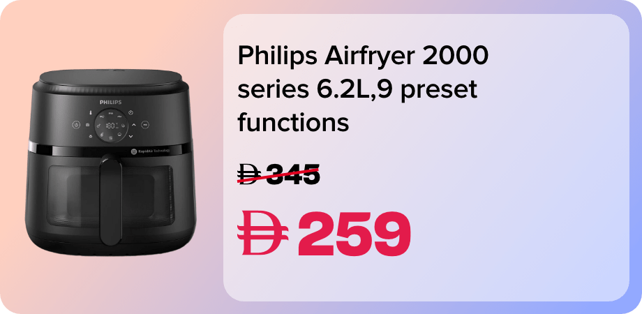 /philips-airfryer-2000-series-6-2l-9-preset-functions-see-through-cooking-window-homeid-app-deliciously-crisp-with-rapidair-technology-na230-09-6-2-l-1700-w-na230-09-black/N70197716V/p/?o=f8af2b6be055135d&shareId=5edc7d00-c9c3-40eb-9188-c90d957cbcac