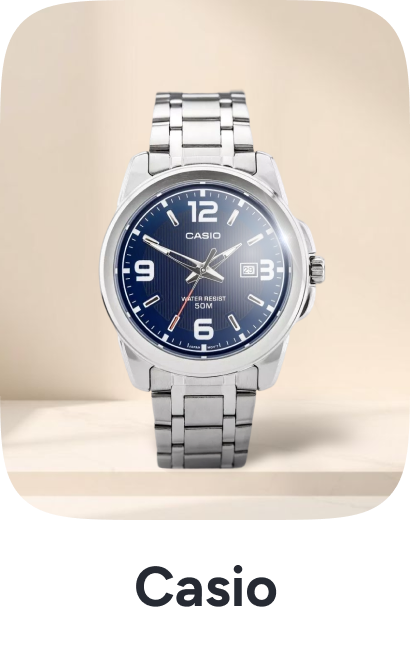 /casio/watches-store/?sort[by]=popularity&sort[dir]=desc&limit=50