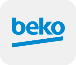 /home-and-kitchen/home-appliances-31235/large-appliances/refrigerators-and-freezers/beko/
