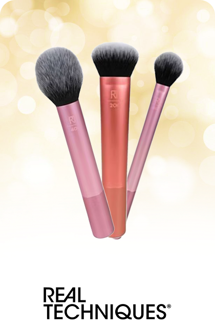 /beauty/makeup-16142/real_techniques/