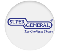 /home-and-kitchen/home-appliances-31235/large-appliances/heating-cooling-and-air-quality/air-conditioners/super_general?sort[by]=popularity&sort[dir]=desc&limit=50