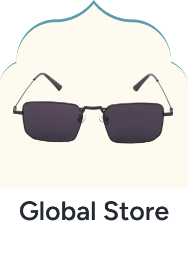 /fashion/men-31225/eyewear-and-eyewear-accessories-19605/?q=men+eyewear&f[fulfillment][]=global&originalQuery=men%20eyewear&sort[by]=popularity&sort[dir]=desc&limit=50&isCarouselView=false