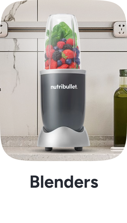 /home-and-kitchen/home-appliances-31235/small-appliances/blenders-appliance/?sort[by]=popularity&sort[dir]=desc&limit=50