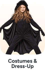 /toys-and-games/dressing-up-and-costumes/costumes-16261/