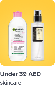 /beauty-and-health/beauty/skin-care-16813/beauty-bargain-store?f[price][max]=39&f[price][min]=3