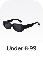 /fashion/men-31225/eyewear-and-eyewear-accessories-19605/?f[price][max]=99&f[price][min]=2&q=men%20eyewear
