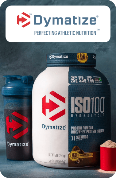 /oman-en/health/dymatize/