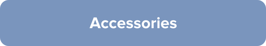 /acc-store