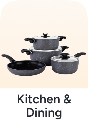 /kitchen-dining/