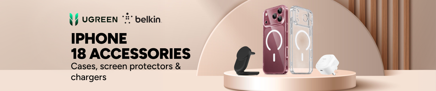 /iphone-18-accessories-uae