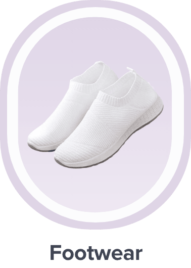 /fashion/women-31229/shoes-16238/global-china-all