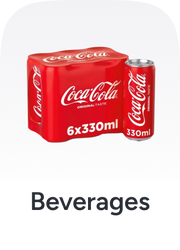 /grocery-store/beverages-16314/noon-supermarket/?sort[by]=popularity&sort[dir]=desc&limit=50