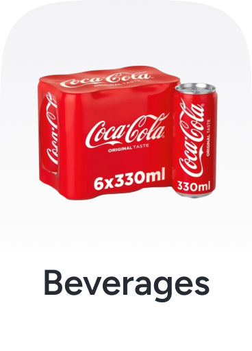 /grocery-store/beverages-16314/noon-supermarket/?sort[by]=popularity&sort[dir]=desc&limit=50