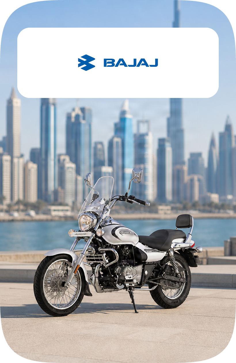 /bajaj_motorcycles