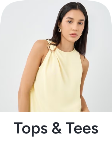 /fashion/women-31229/clothing-16021/womens-tops/tops-and-tees-17911/