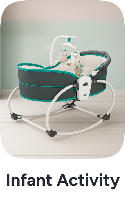 /baby-products/infant-activity?sort[by]=popularity&sort[dir]=desc&limit=50