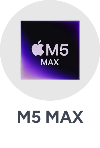 /apple-macbook-m5max-2026