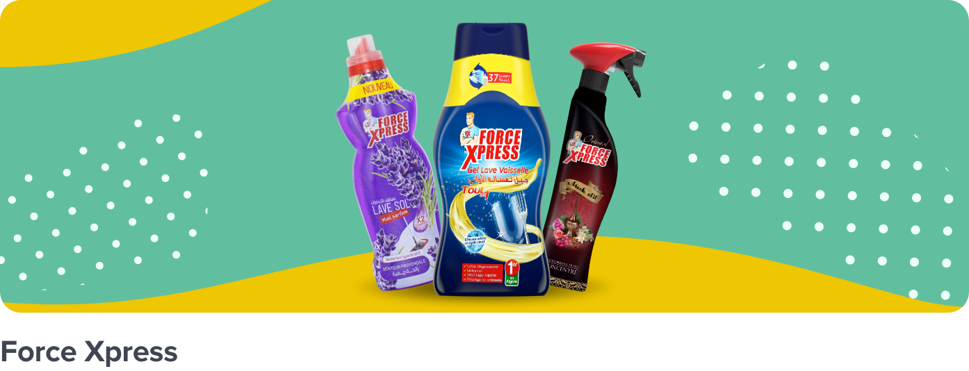 /p-295879/?sort[by]=popularity&sort[dir]=desc&limit=50