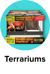 /pet-supplies/reptiles-and-amphibians-18233/reptile-amphibian-terrariums?sort[by]=popularity&sort[dir]=desc