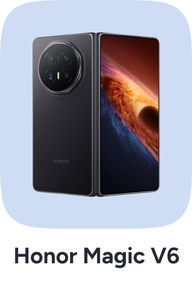 /honor-magic-v6/