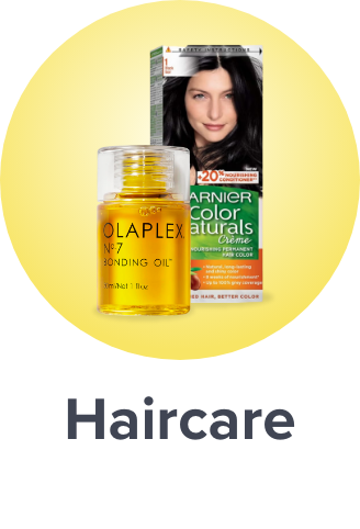 /beauty/hair-care/clearance-list-feb25-ae/?sort[by]=popularity&sort[dir]=desc&limit=50