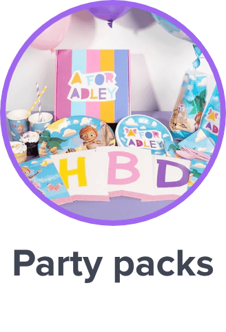 /toys-and-games/party-supplies-16697/party-packs-22981?sort[by]=popularity&sort[dir]=desc&limit=50
